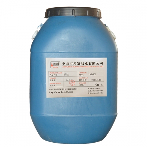 维多利亚老品牌vic3308就给大家介绍拼板胶生产厂家在使用过程应该注意的一些问题