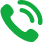 1530513418860485.png