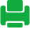 1530513460574587.png