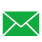 1530513497502704.png
