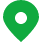 1530513539355472.png